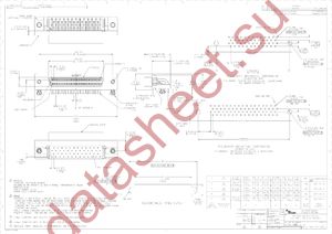 787170-9 datasheet  